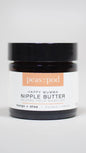 Happy Mumma Nipple Butter