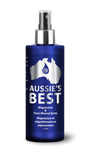 Aussie's Best Magnesium & Trace Mineral Spray