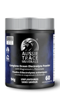 Aussie Trace Minerals, Complete Ocean Electrolyte Powder with Magnesium L-Threonate