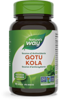 Gotu Kola Capsules