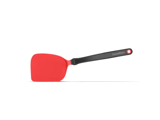 Dreamfarm Chopula Mini Red