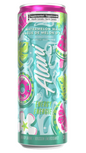 Alani Nu Energy Drink Watermelon Wave