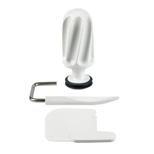 Ankarsrum Baking Accessories