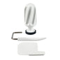 Ankarsrum Baking Accessories