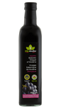 Balsamic Vinegar of Modena, Organic