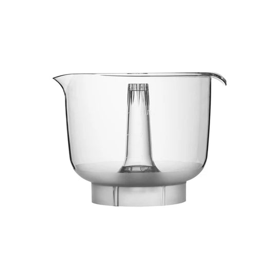 Ankarsrum Whisk Bowl