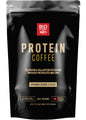 Biosteel Protein Coffee, Instant Mix