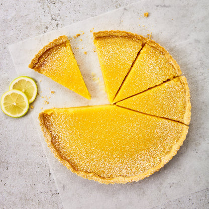 Birkmann Baker's Best Tarte Pan 24cm