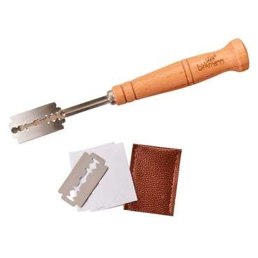 Birkmann Bakers Knife