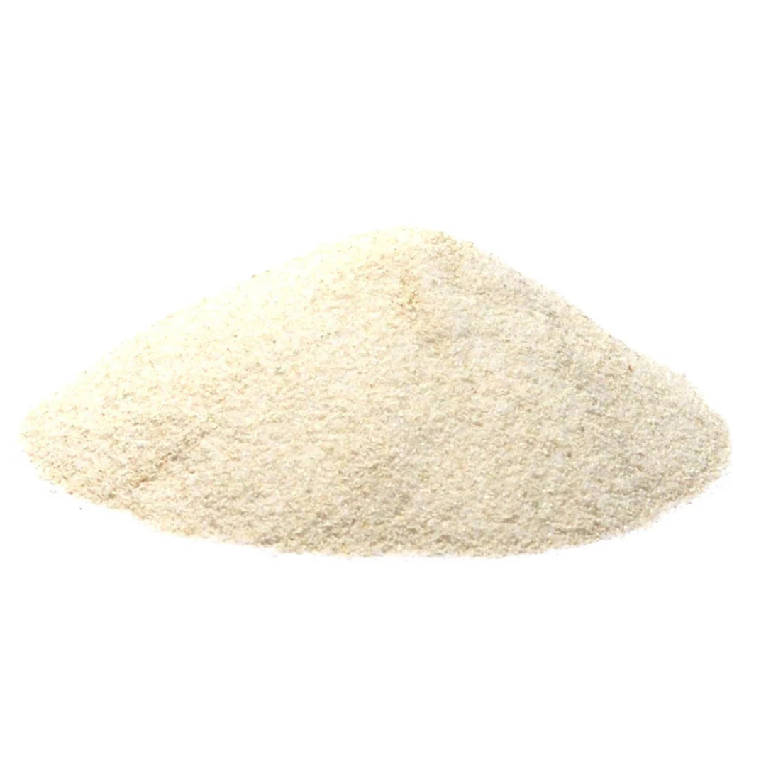 Onion Salt 90g