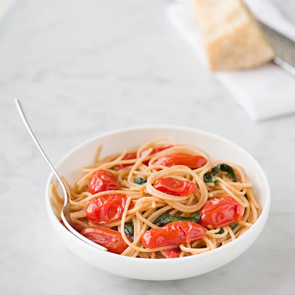 Jovial Brown Rice Pasta Spaghetti (Org) (GF)