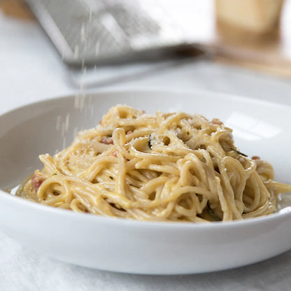 Jovial Brown Rice Pasta Spaghetti (Org) (GF)
