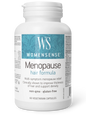 Menopause Hair Formula
