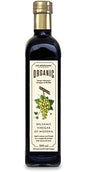 Balsamic Vinegar of Modena, Organic