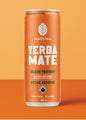 Mateina Yerba Mate Peach Passion