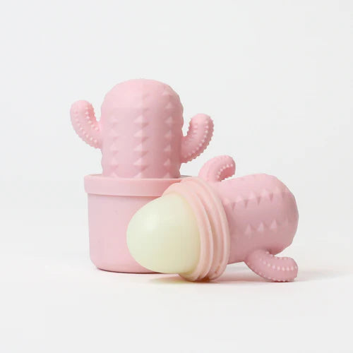 Rebels Lip Balm Gift Set Spring Fling! LE