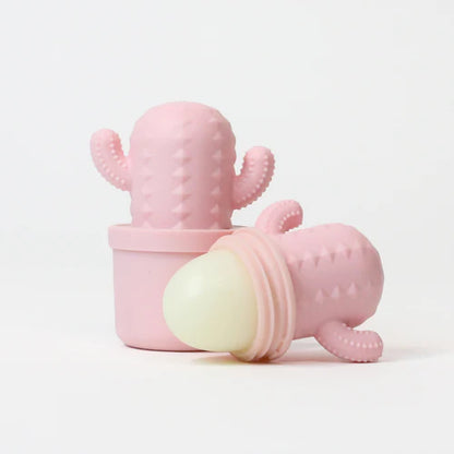 Rebels Lip Balm Gift Set Spring Fling! LE