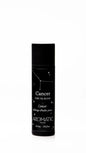 Zodiac Roll-on Essential Oil - Cancer