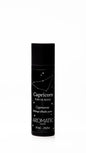 Zodiac Roll-on Essential Oil - Capricorn