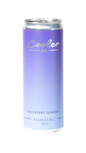 Cooler Co. Kombucha - Blueberry Ginger *REFRIGERATED*
