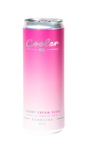 Cooler Co. Kombucha - Cherry Cream Soda *REFRIGERATED*