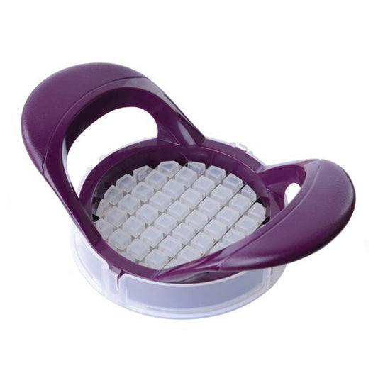 Prepara Onion Chopper / Dicer