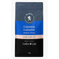 De Luca's Coffee Colombia Supremo, 1.0kg Whole Beans