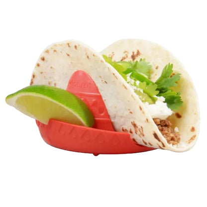Prepara Sombrero Taco Holder, 4