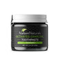 Nelson Naturals Activated Charcoal Whitening Toothpaste