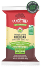 Cheese - Cheddar Extra Old, Organic *REFRIGERATED*