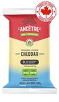 Cheese - Light Cheddar High Protein, Organic *REFRIGERATED*