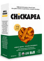 Chickapea High Protein Pasta, Spirals (GF)