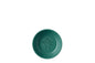 Mepal Mio Children's Bowl Deep Turquoise