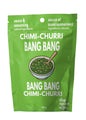 Chimi-Churri Bang Bang Sauce & Seasoning Mix
