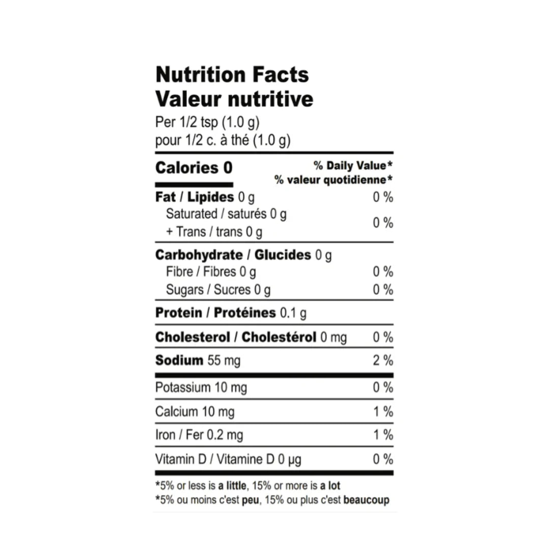 Chimi-Churri Bang Bang Sauce & Seasoning Mix
