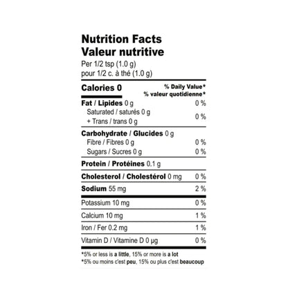 Chimi-Churri Bang Bang Sauce & Seasoning Mix