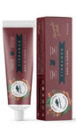 Green Beaver Toothpaste - Cinnamon