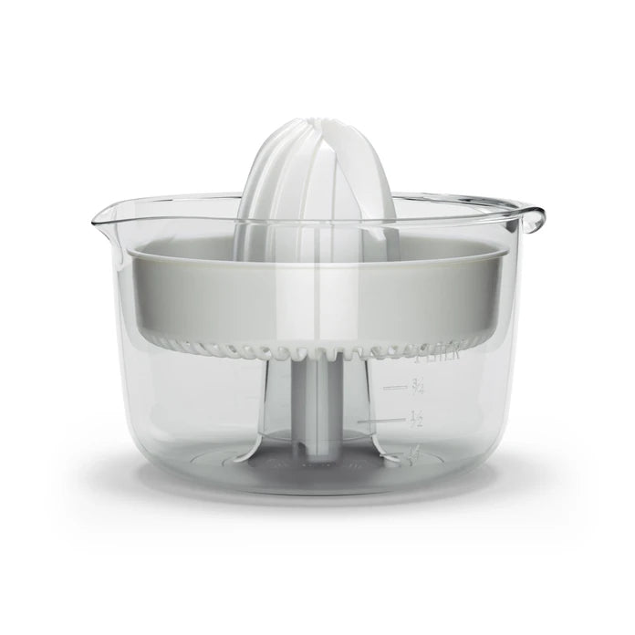 Ankarsrum Citrus Press
