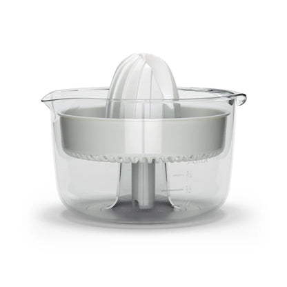Ankarsrum Citrus Press
