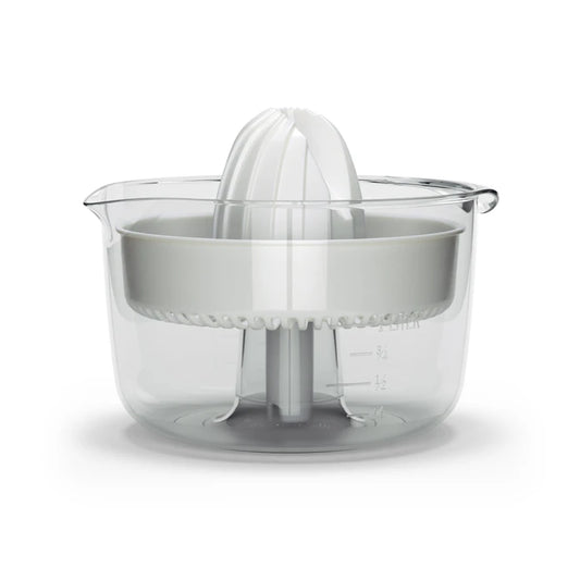 Ankarsrum Citrus Press