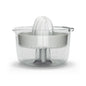 Ankarsrum Citrus Press