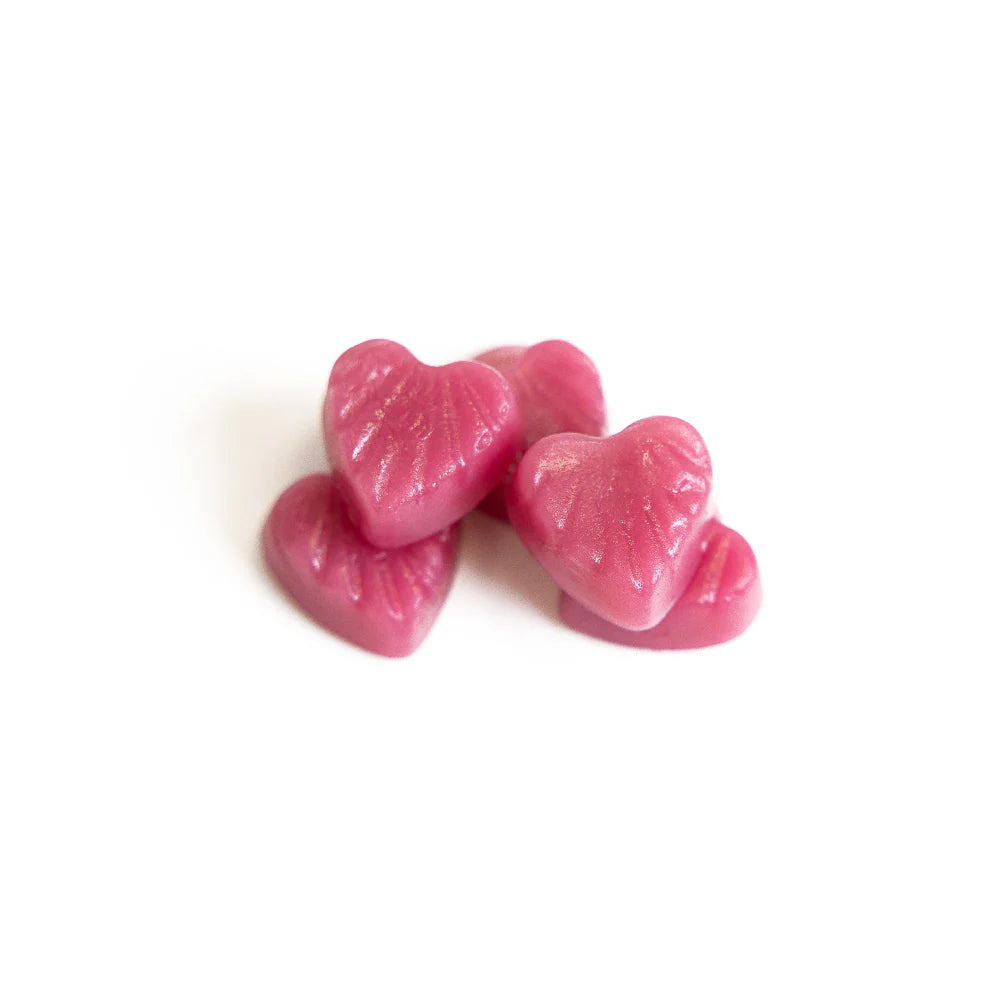 Herbaland Creatine 90 Gummies