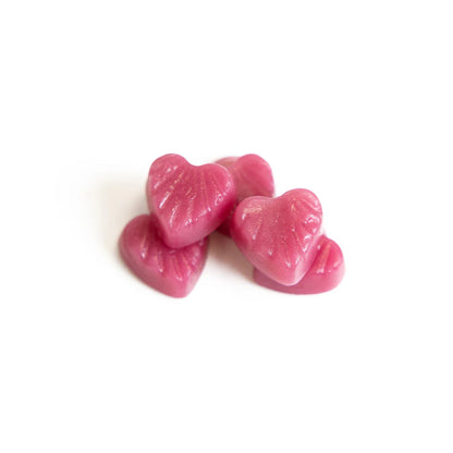 Herbaland Creatine 90 Gummies