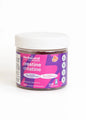 Herbaland Creatine 90 Gummies