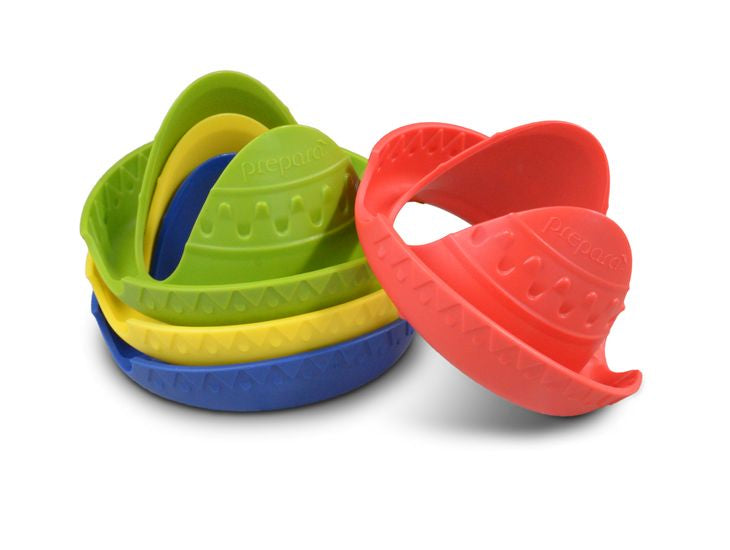 Prepara Sombrero Taco Holder, 4