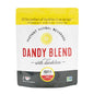 Dandy Blend Herbal Coffee Alternative