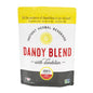 Dandy Blend Herbal Coffee Alternative