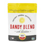 Dandy Blend Herbal Coffee Alternative