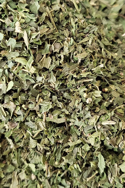 Wildland Foods Nettle Flakes LOCAL