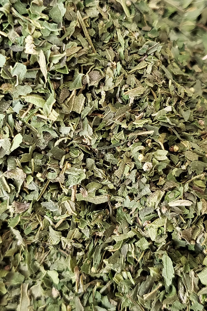 Wildland Foods Nettle Flakes LOCAL